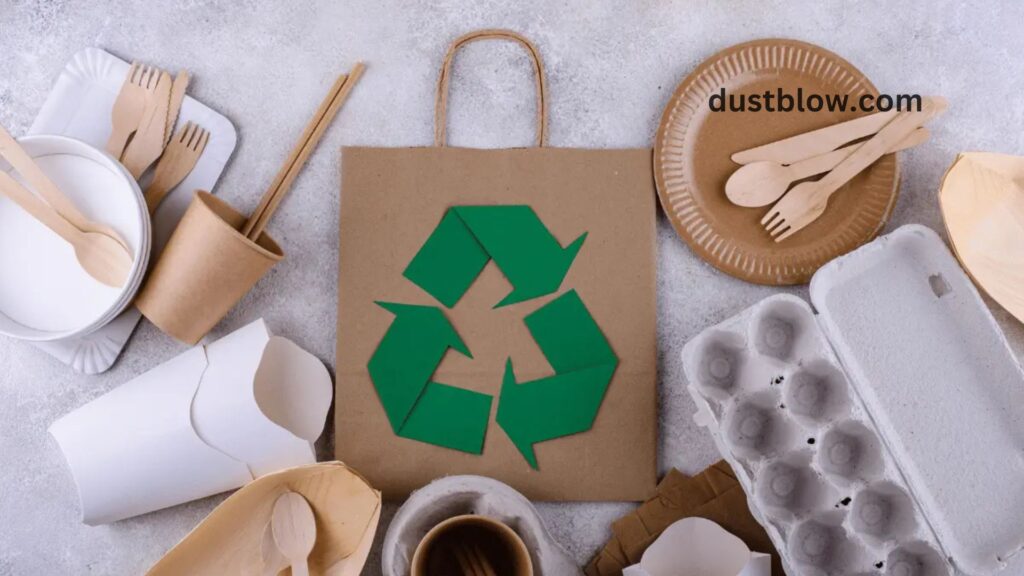 How can I make Eco-Friendly Laundry Detergent at Home?