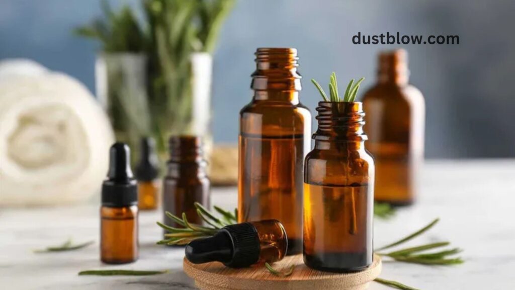 How can I make my own all-purpose cleaner at home?