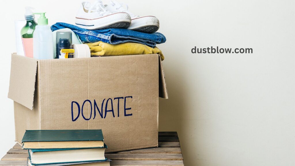 How do I declutter and organize my garage?