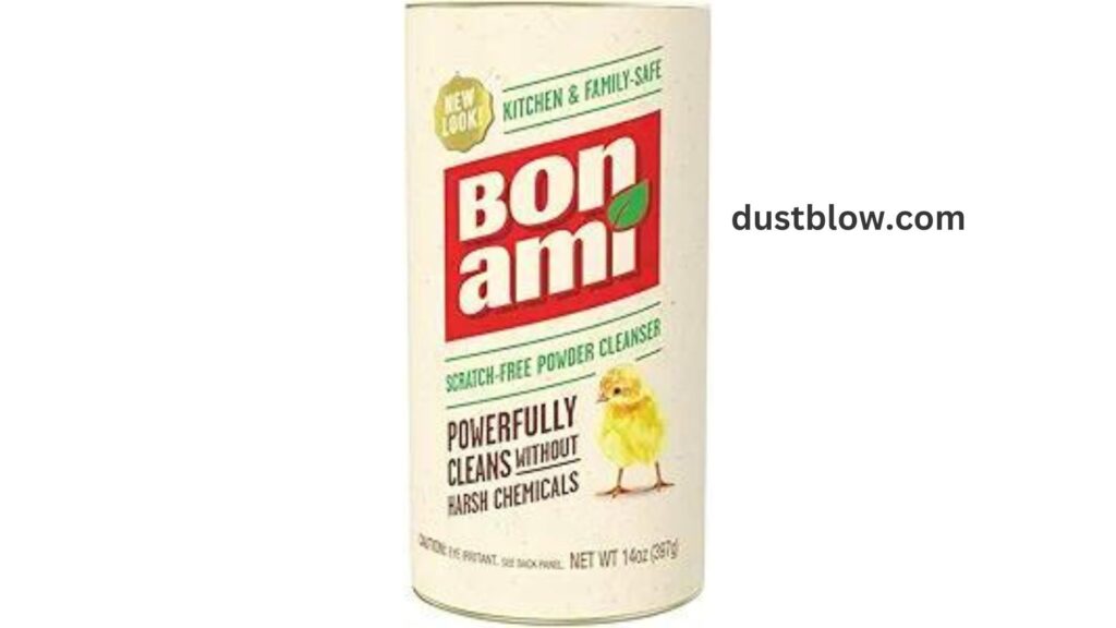 What are the best eco-friendly cleaning products?