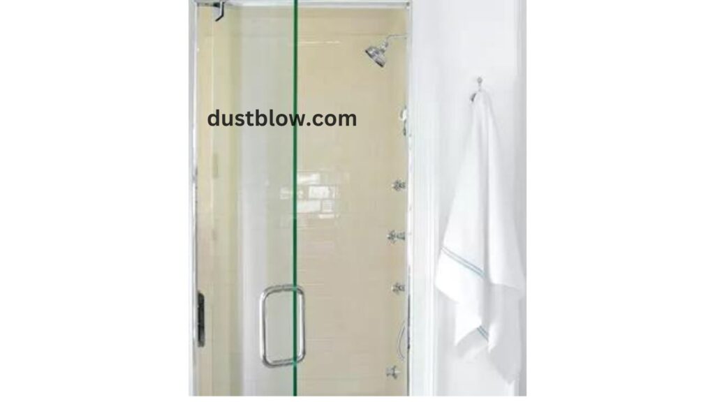 How do I deep clean my bathroom?