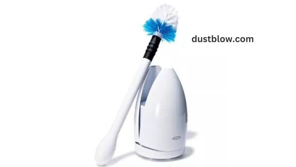 How do I deep clean my bathroom?