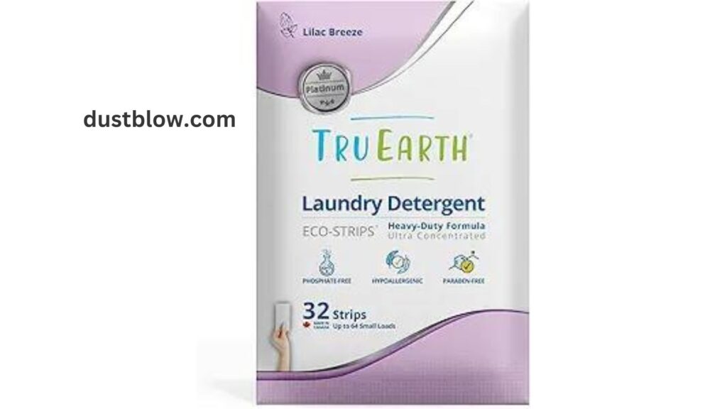 What are the best eco-friendly cleaning products?