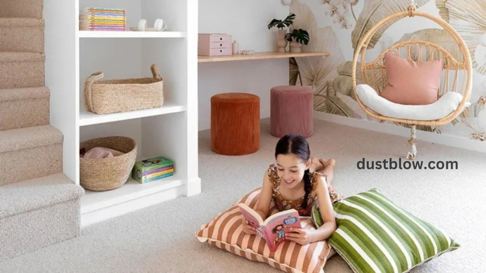 What are the best organization hacks for kids toys?