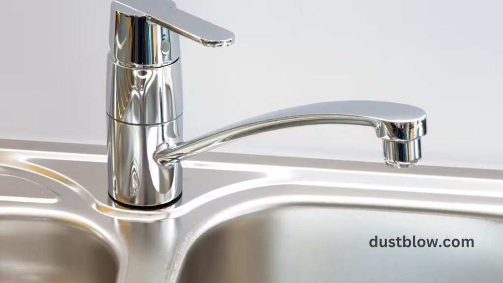 What is the Best Way to Clean Stainless Steel Appliances?