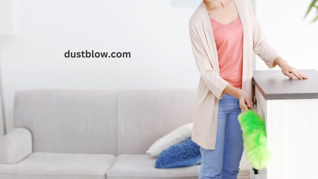 How Can I Clean My Bathroom in 15 Minutes?