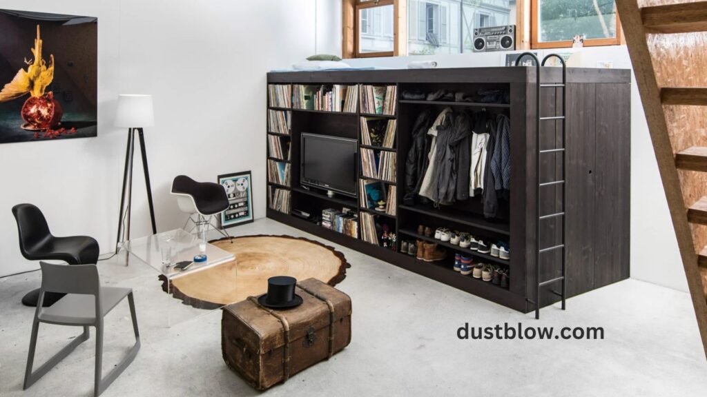 How do I Create a Cleaning and Organization Routine?