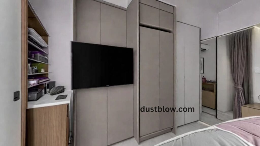 How you can maintain a Clutter-Free Home?
