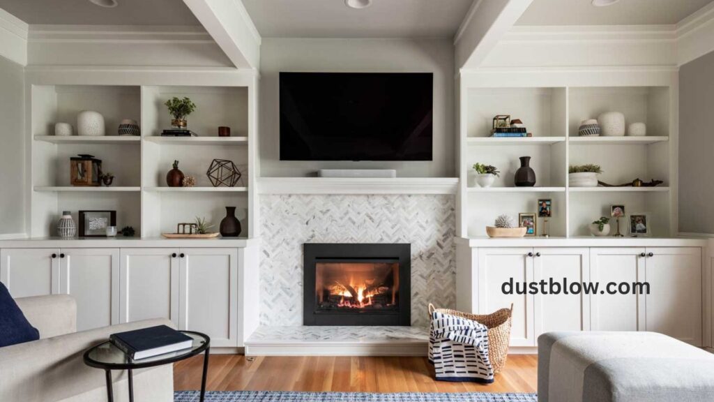 How you can maintain a Clutter-Free Home?