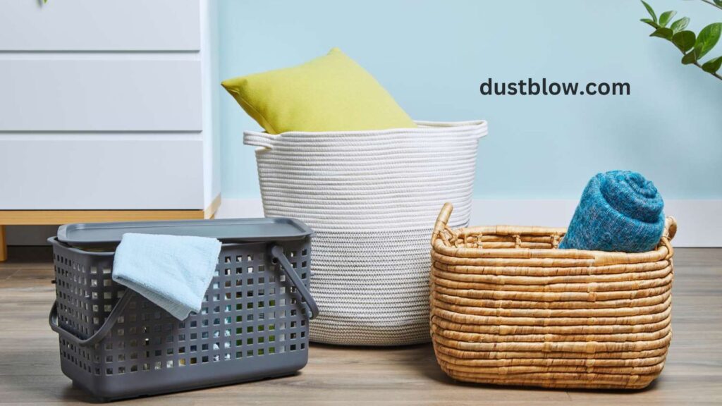 What are the Best Ways to Declutter a Small Space?